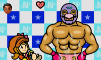 RHM WW Ringside.png