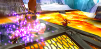 RedBriefJ Attack4.png