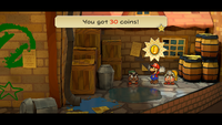 Rogueport (McGoomba Coins) (Switch).png