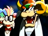 SMASCMBowserIggyLudwigRoy.png