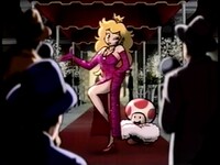 SMAS JP Peach and Toad.jpg