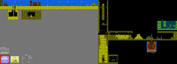 SMB2 World 2-3 Map.png