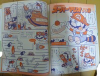 SMB3 GY 9-1.jpg