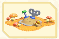 SMBWNS2ECourtyardFungi-MushroomGarden.png