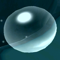 SMG Bubble.png