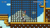 SMM-5-4-Big-Dry Bones’-Pirate-Ship.jpg