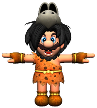 SMO Mario Caveman.png