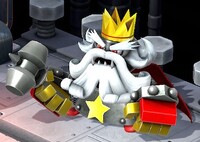 SMRPG remake Smithy.jpg