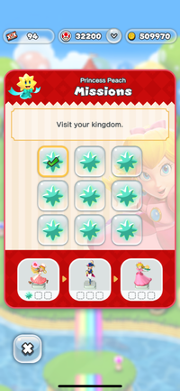 SMR Princess Peach Missions.png