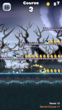 SMR Secret Course 11.png