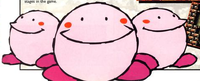 SMW2 Mildes art.png