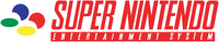 SNES logo EU early.png