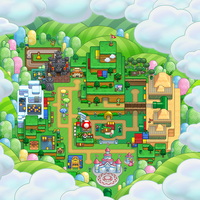 SNW app map.png