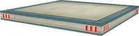 SSBB SSE Sinking lift Zoo.png