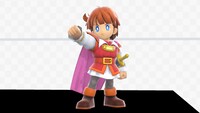 SSBU Prince of Sable.jpg