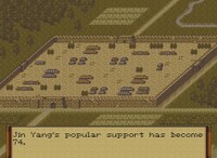 SYWTRTK234-4.jpg