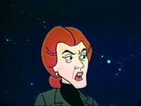 Saturday Supercade Aurora.png