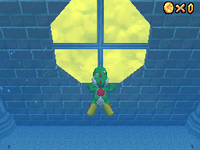 Secret Aquarium DS.png