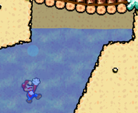 ShineGet195-3.png