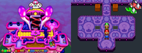 Shroob Castle 16.png