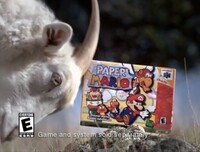 Shroom221 Goat.jpg