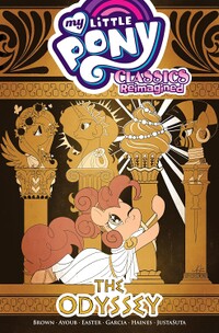 Shroom227 MLP Odyssey cover B.jpg