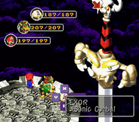 Sonic cymbal.gif