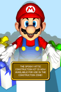 SpookyAtticKitUnlocked.png