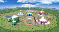 StarCarnival.png