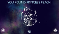 Stargazer Princess Peach.png