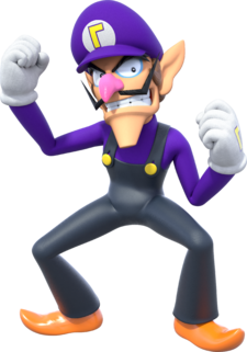 https://www.mariowiki.com/images/thumb/2/27/SuperMarioParty_Waluigi.png/225px-SuperMarioParty_Waluigi.png