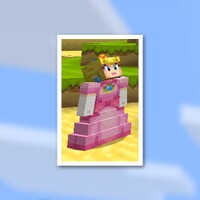 Super Mario Skins 3.jpg