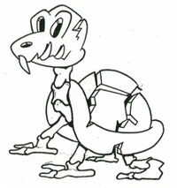 TAOSMB3 Dry Bones Concept Art.jpg