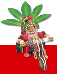 TSMBM Happy Meal EU Cranky.jpg