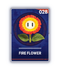 TSMGM Fire Flower Card.webp