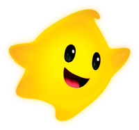 TSMGM Yellow Luma artwork.png