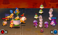 ThePoweroftheKoopalings BowserJrJourney.png