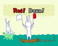 Tortoise&Hare.png