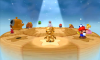 ToycollectionMinisontheMove.png