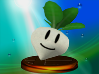 Trophy154.png