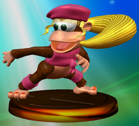 Trophy217.png
