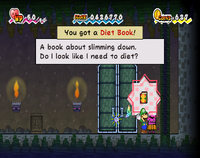 Underwhere Road (Diet Book).png