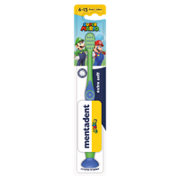Unilever Mentadent brush Luigi.png