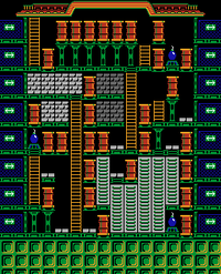 WC Phase 50.png