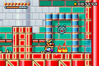WL4-Pig Head Statue Screenshot.png