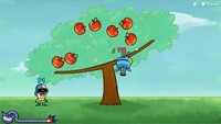 WWGIT Apple Drop.jpg