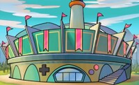 WWG Diamond City Stadium.jpg