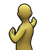 WWMI! Archer (Left).png
