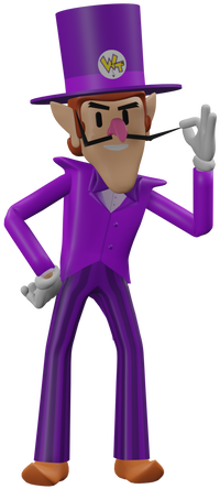 WaluigiTimeC9-2024-3.png