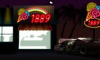 Wario Car Tomodachi Life Cameo.jpg